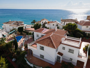 West Nerja