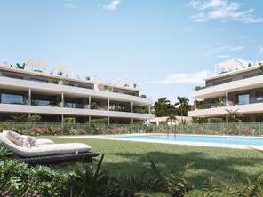 Estepona