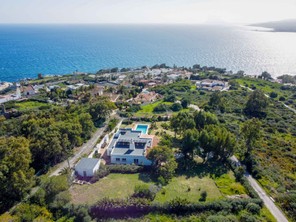Punta Chullera