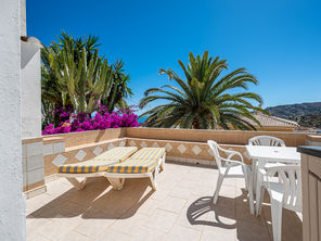 West Nerja