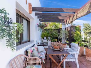 East Estepona