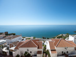 West Nerja