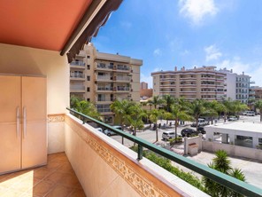 Fuengirola