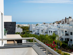 Nerja