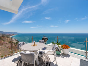 West Nerja