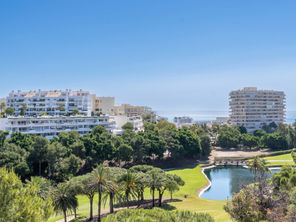 Torrequebrada