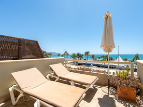 Nerja
