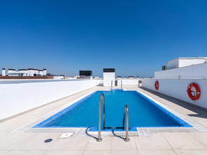 Estepona Centro