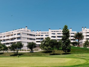 Mijas Golf
