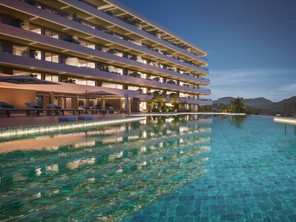 Estepona Centro