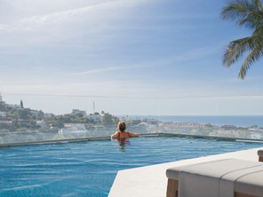Torreblanca