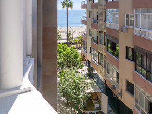 Estepona Centro