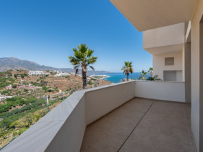 West Nerja