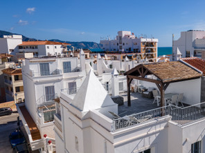 Nerja