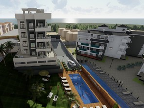 Villamartín