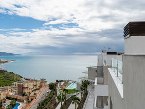 West Nerja