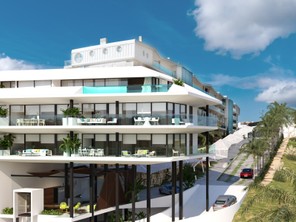 Fuengirola