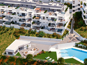La Duquesa