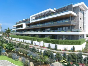 Torrevieja