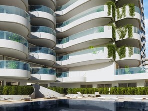 Fuengirola Centro