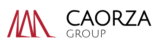 Caorza Group