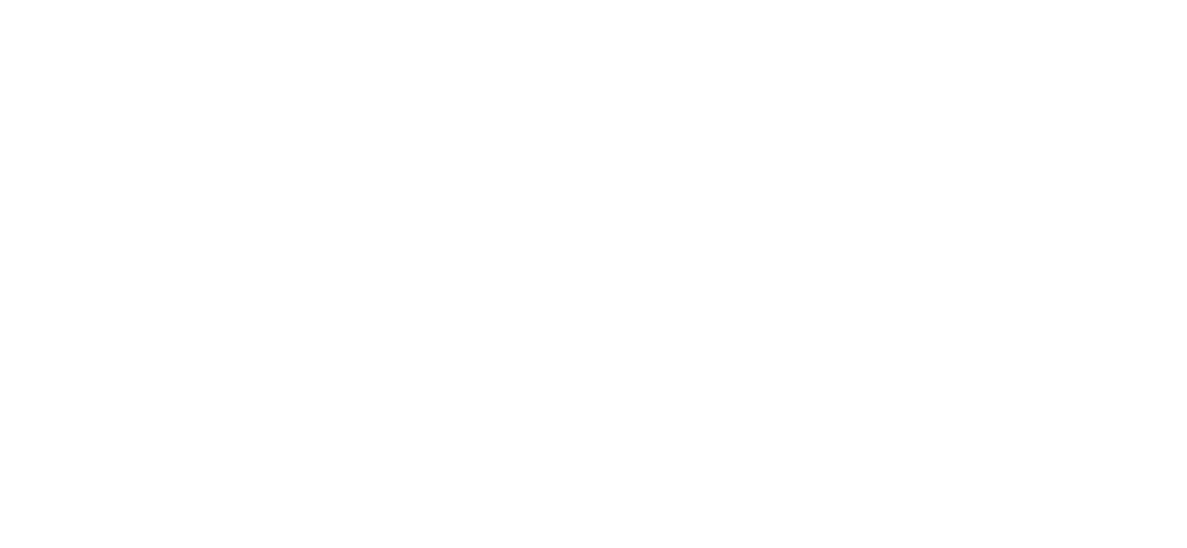 Core