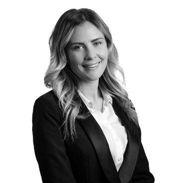 Kate Randall Duffy - Property Consultant