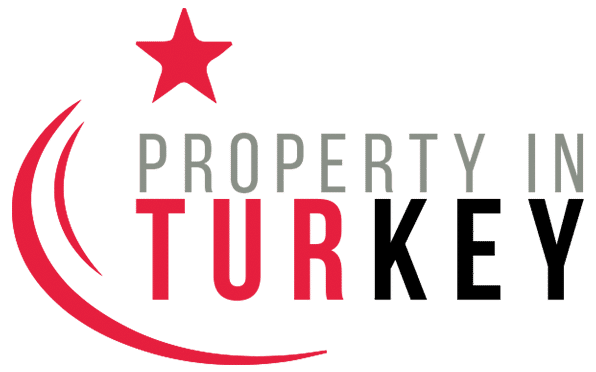 Property in Turkey