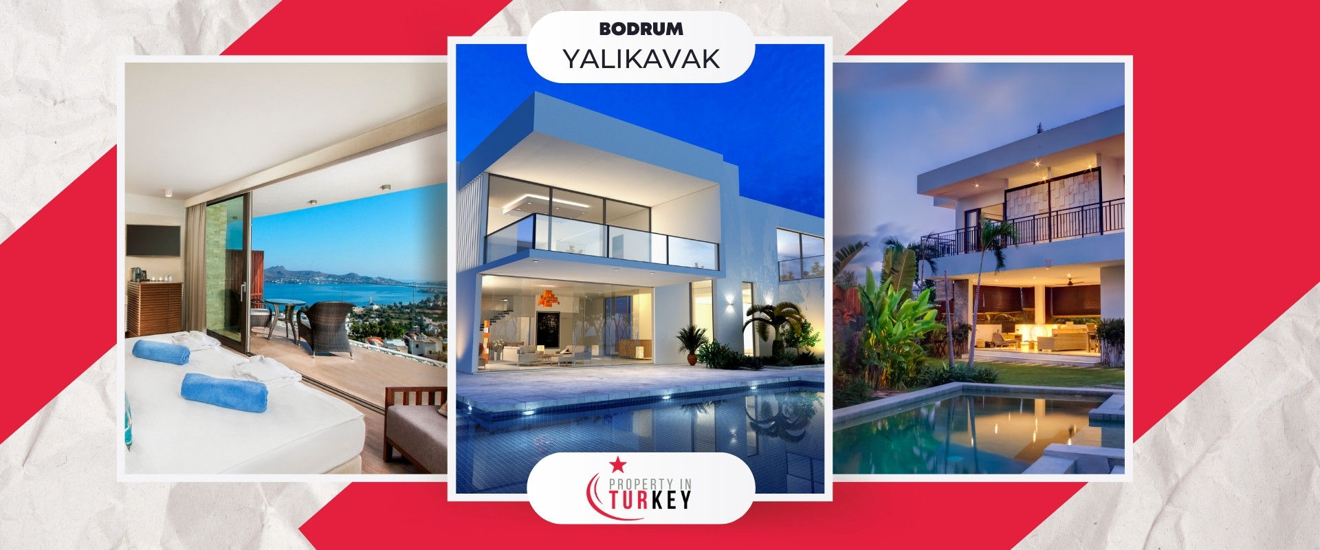 Property in Turkey Company Slider Picture 3