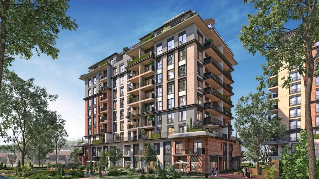 Buy Exclusive Homes