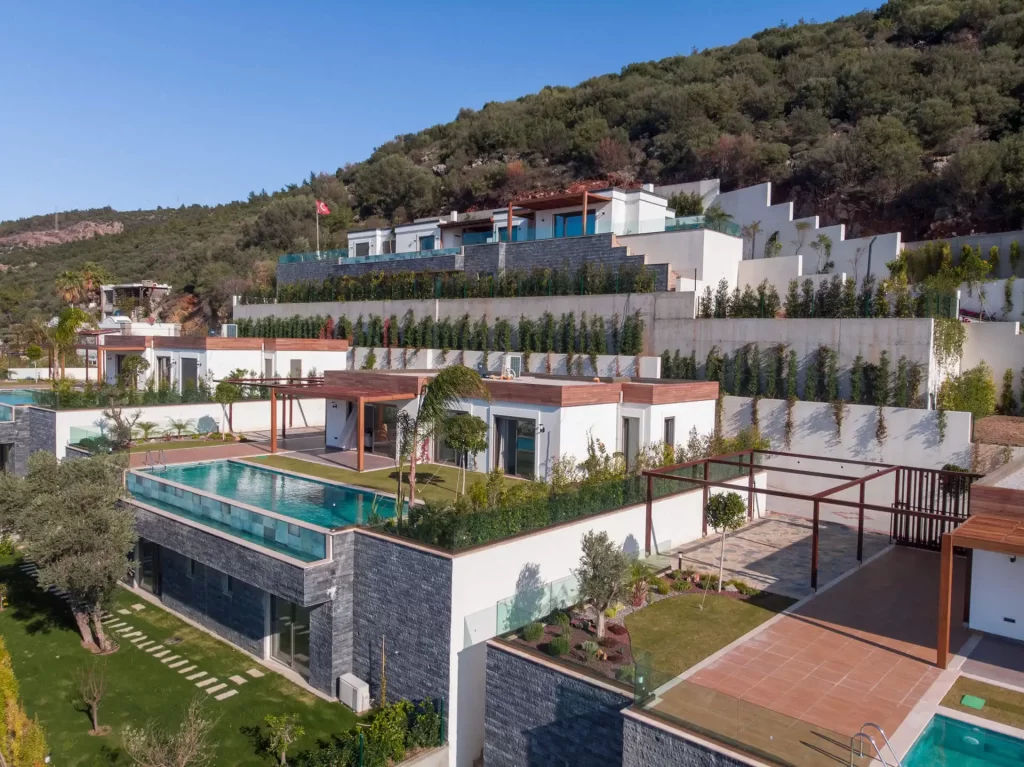 https://www.propertyinturkey.com.tr/properties/villa/bodrum/high-roi-luxury-villa-in-turkey-bodrum/