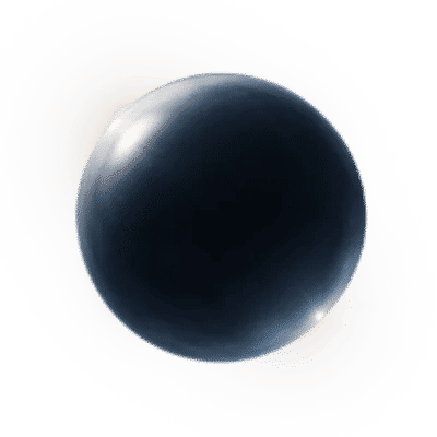 Lucid Trading