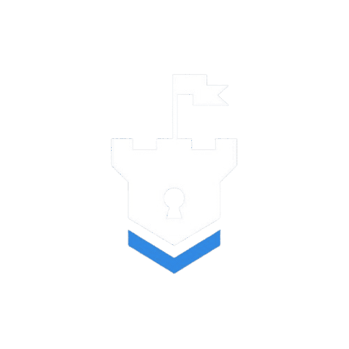 Blue Guardian Futures