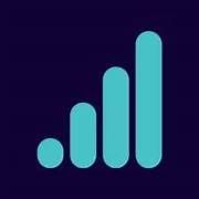 TradeDay logo