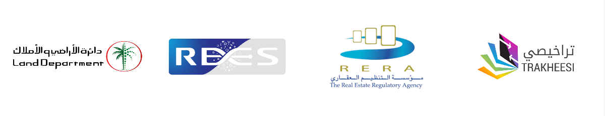Compliance Partners