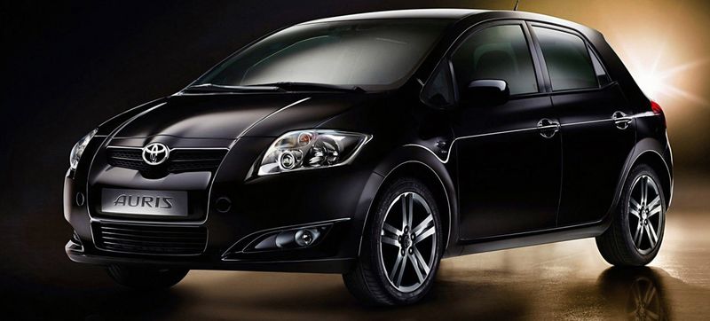 Rent a Car Dancar, Budva Montenegro