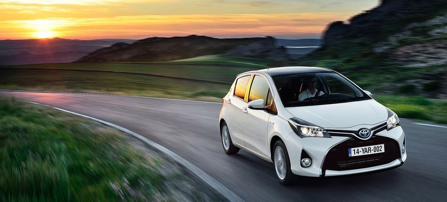 Rent a Car Dancar, Budva Montenegro