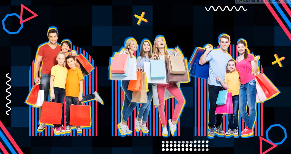 Fashion Sale Promo - 4
