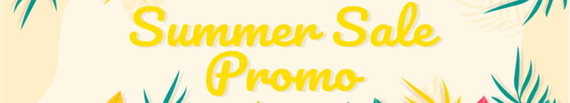 Fashion Sale Promo - 9