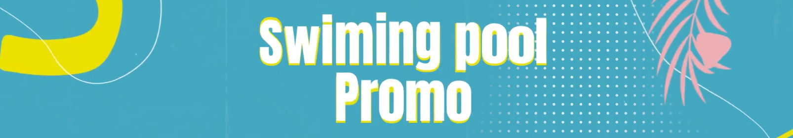 Website Promo | Part 2 - 4
