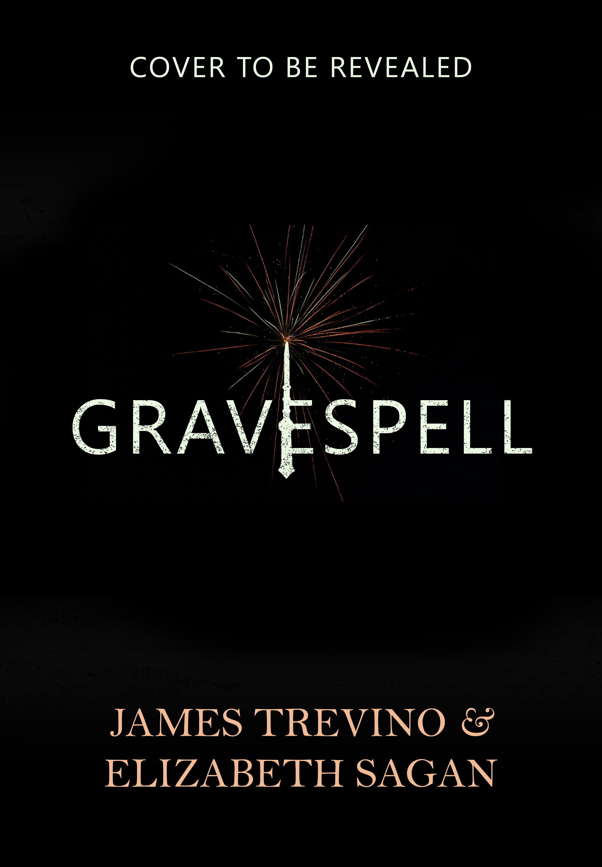 Gravespell