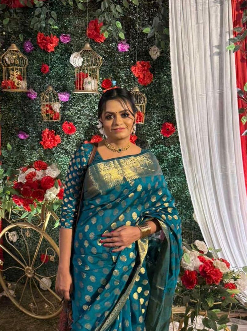 Adwitiya Dutta Chowdhury