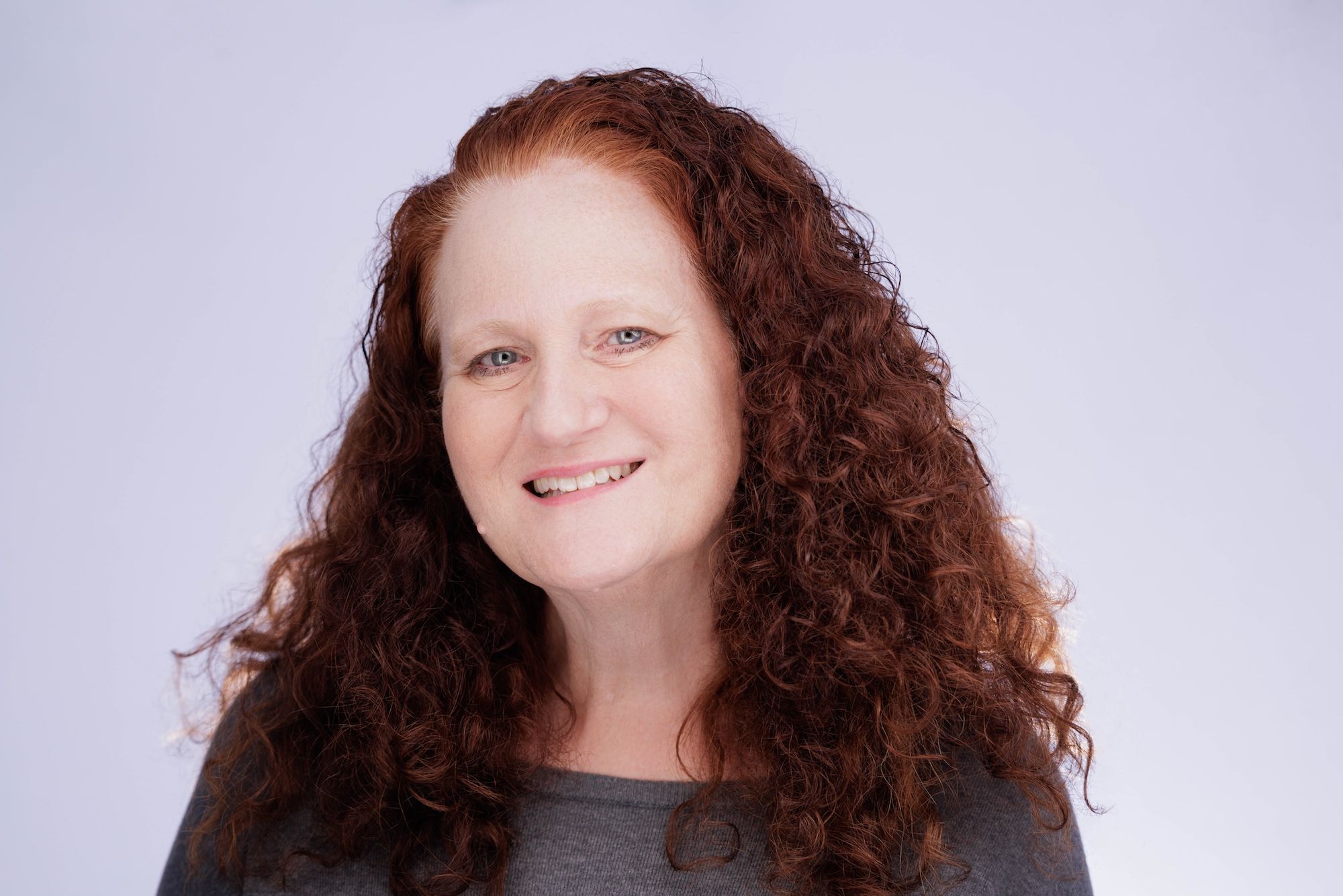 Melissa Johnston Miles