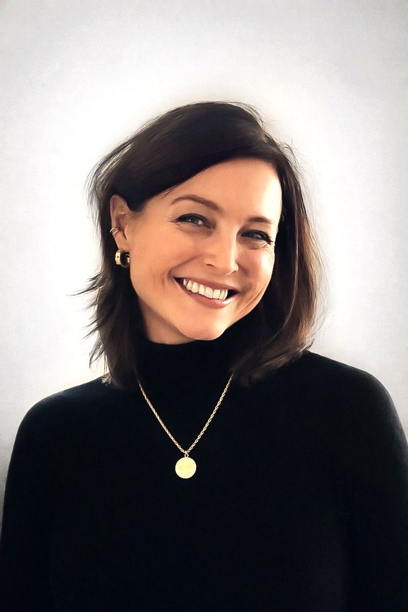 Piper G. Youtzy