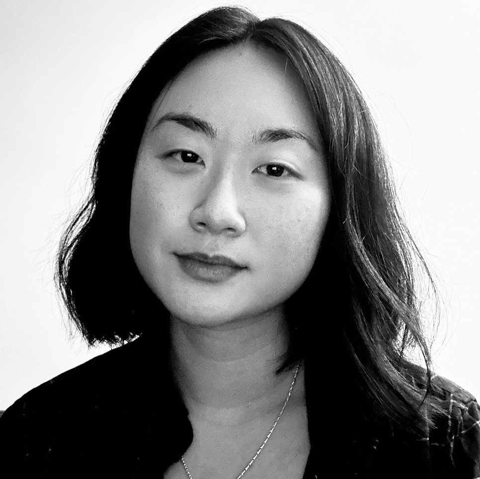 Sophia Zhao