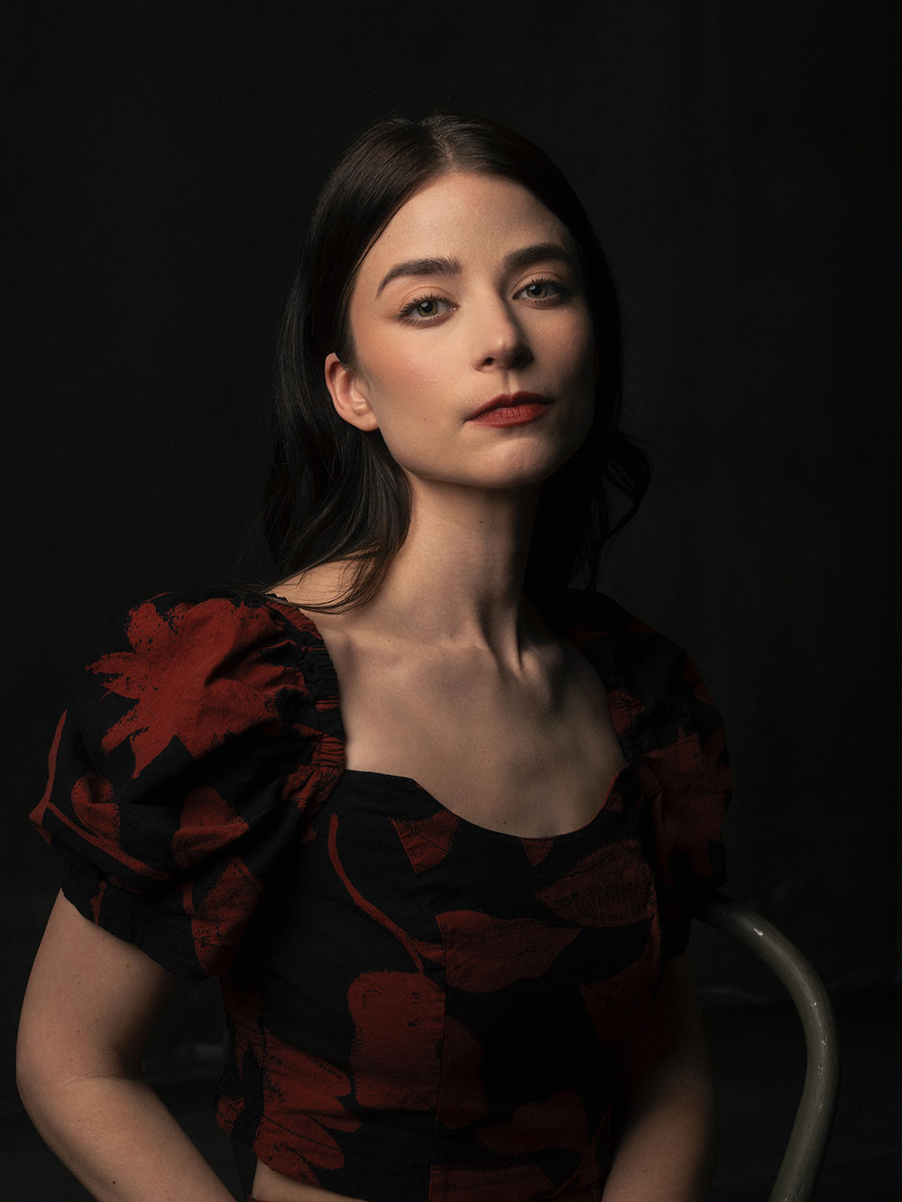 Teresa Decher