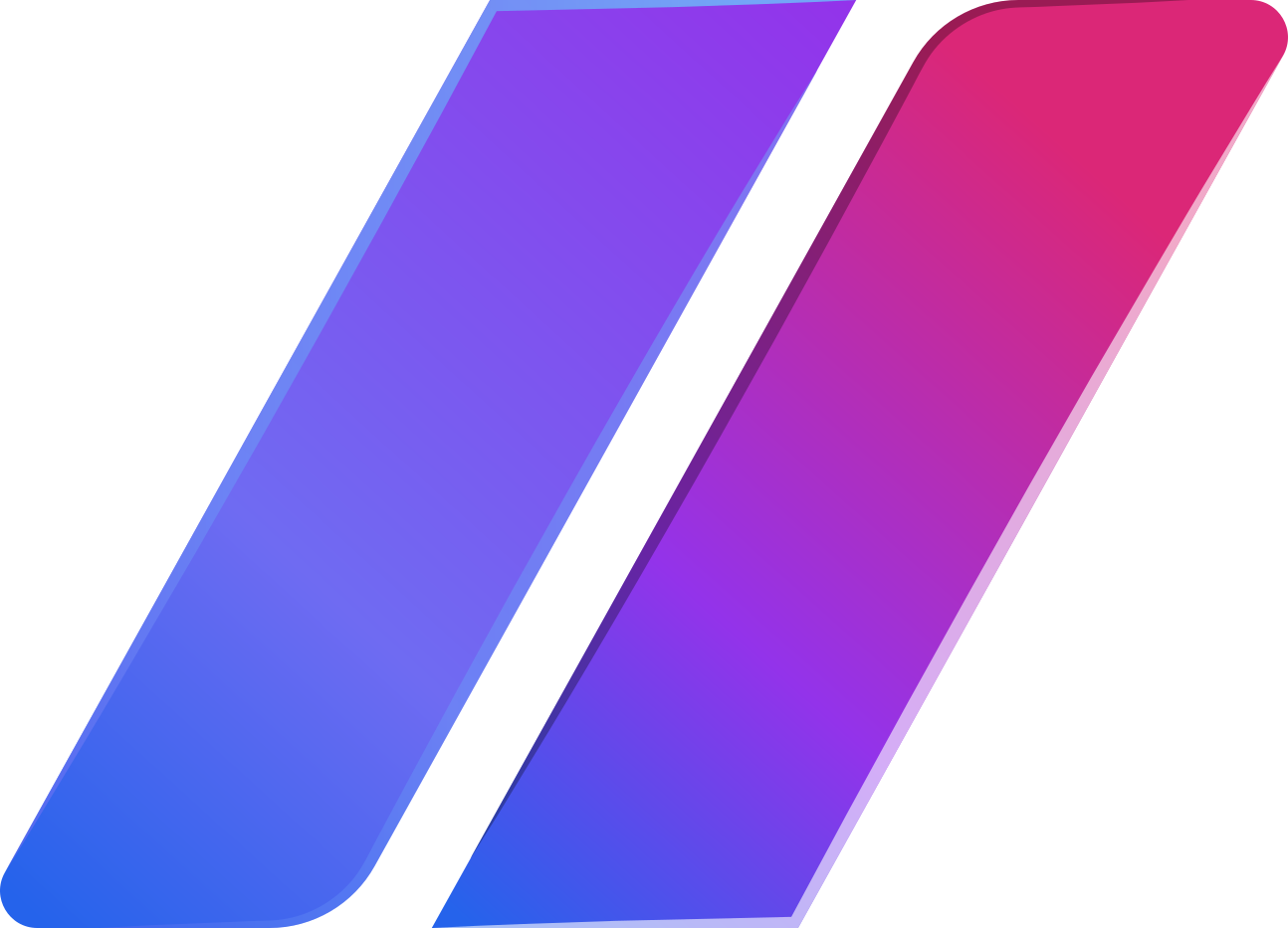 ProTechStack Logo