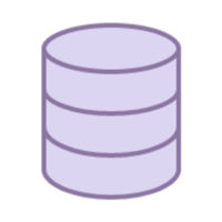 Learn more about SQL
