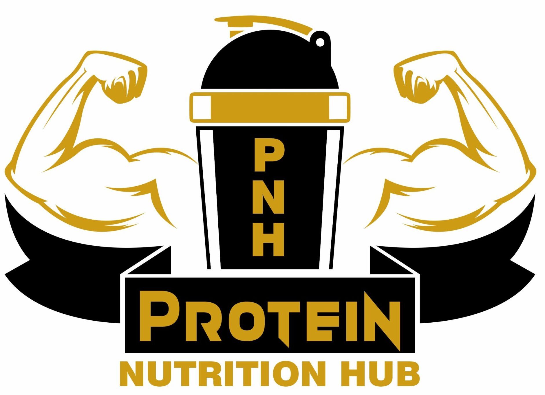 PNH Protein
