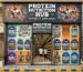 A-modern-and-vibrant-storefront-of-Protein-Nutrition-Hub-an-authentic-supplement-store-located-in-Surat.-The-store-features-colorful-banners-showcas
